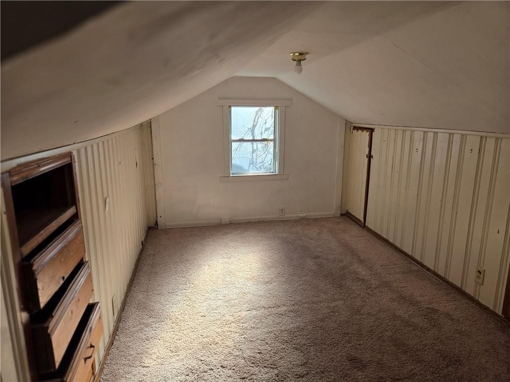 Building Photo - 1038 S Candler St