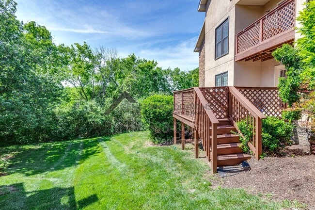 Building Photo - 5918 Stone Brook Dr