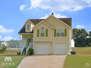 Building Photo - 512 Chestnut Oak Dr