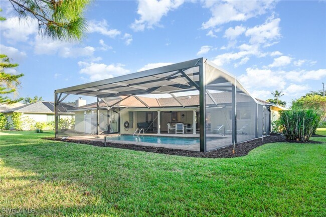 Building Photo - 9968 Treasure Cay Ln