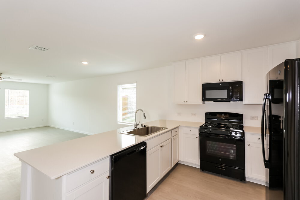 Building Photo - 101 Wild Rose Dr