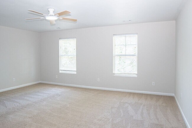 Building Photo - 17 Enoree Way