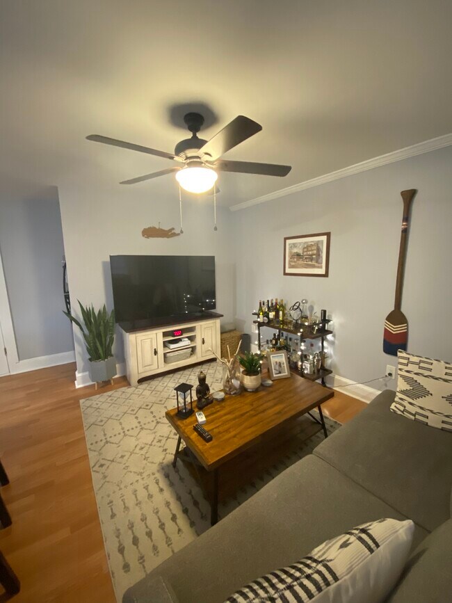 317 Main St 317 Main St Boonton NJ 07005 Apartment Finder