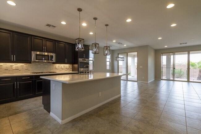 Building Photo - 4209 W Gallinule Dr