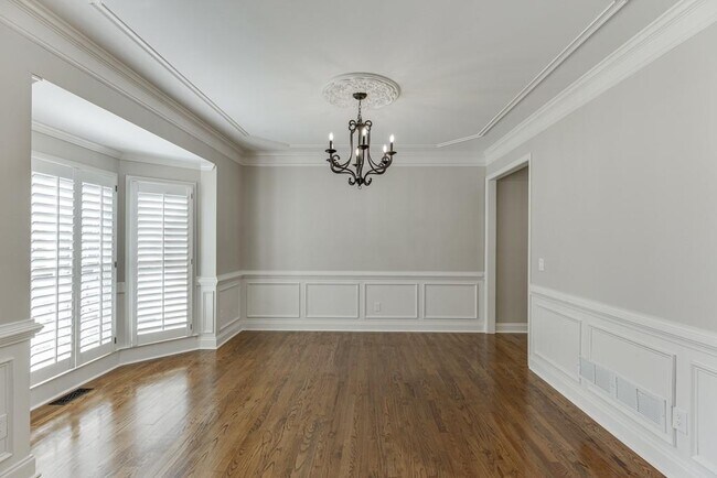 Building Photo - 295 Crown Vetch Ln