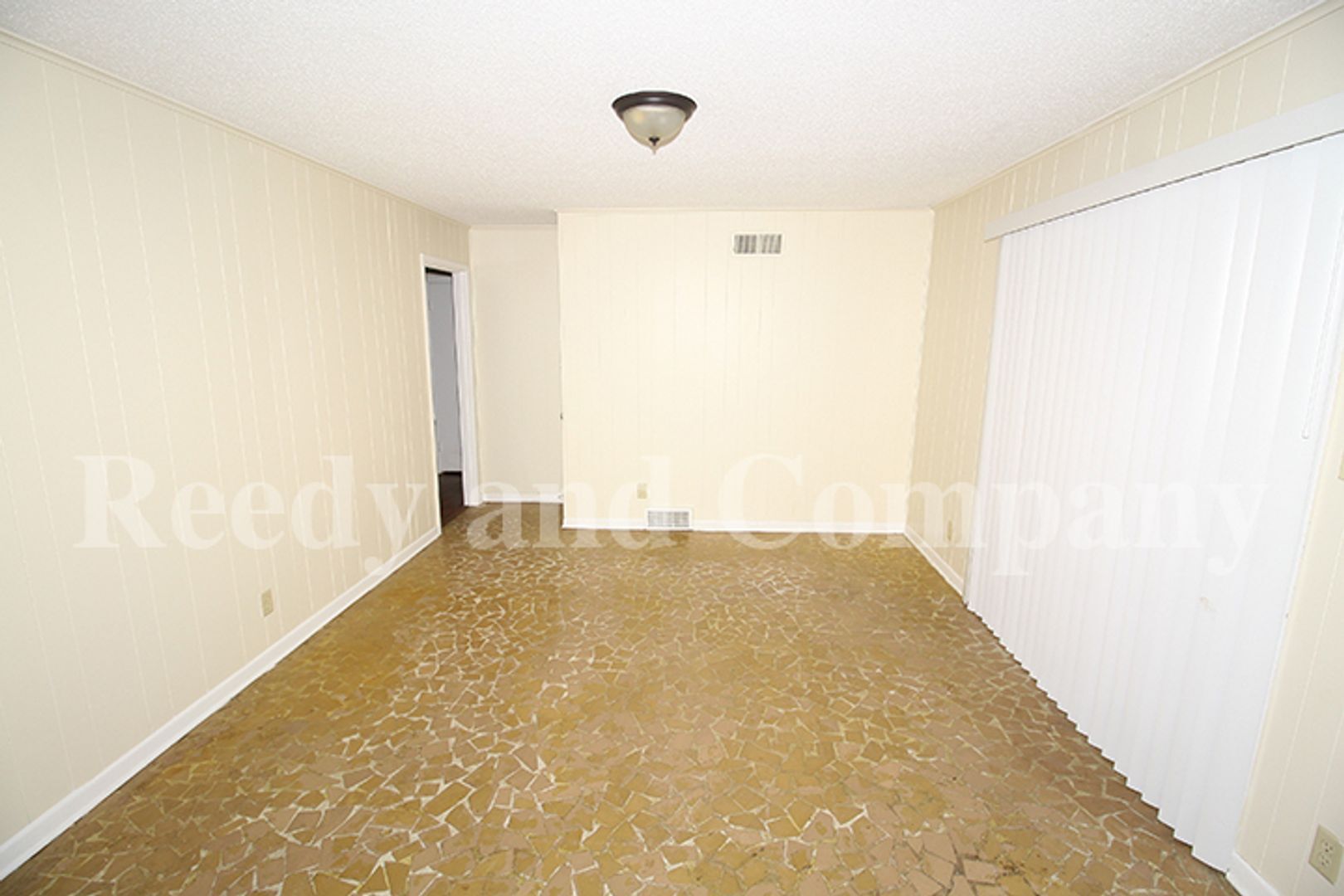 Building Photo - 5169 Cana Rd