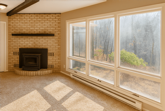 Building Photo - 3832 Co Rd 28