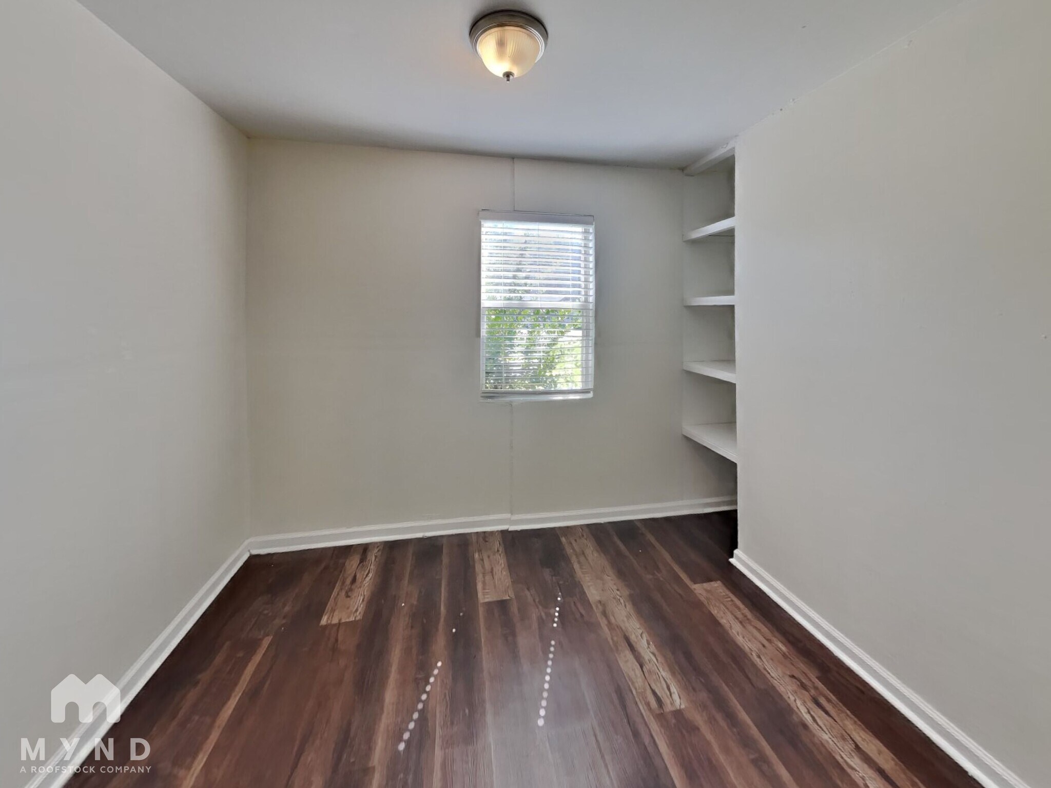 Building Photo - 3151 Cruse Rd NW