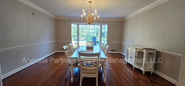 Building Photo - 289 Ashbrook Dr