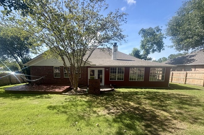 Building Photo - 3406 Hermitage Ct