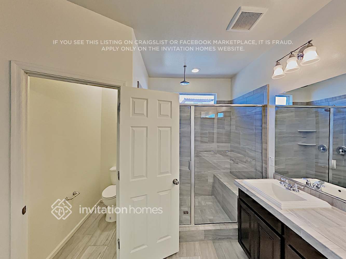 Building Photo - 3836 E Narrowleaf Dr