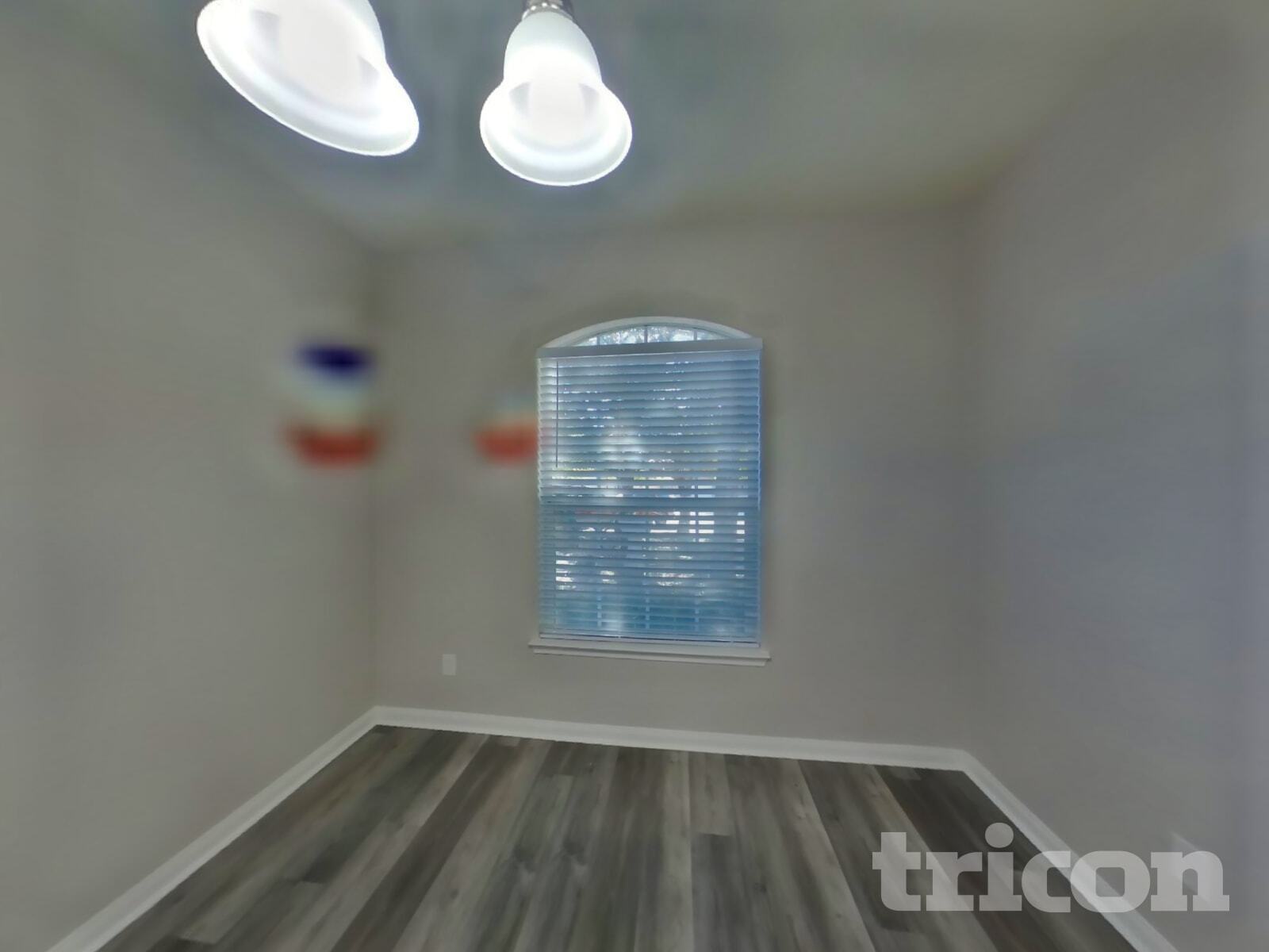 Building Photo - 11350 Luckey Ledge