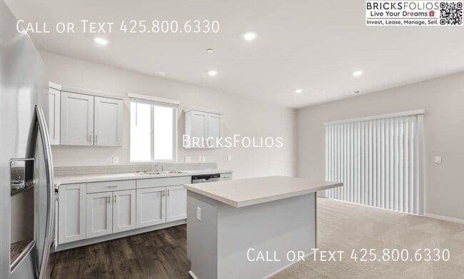 Building Photo - 4229 Pronghorn Pl