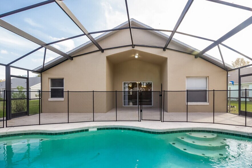 Building Photo - 3318 Cypress Point Cir