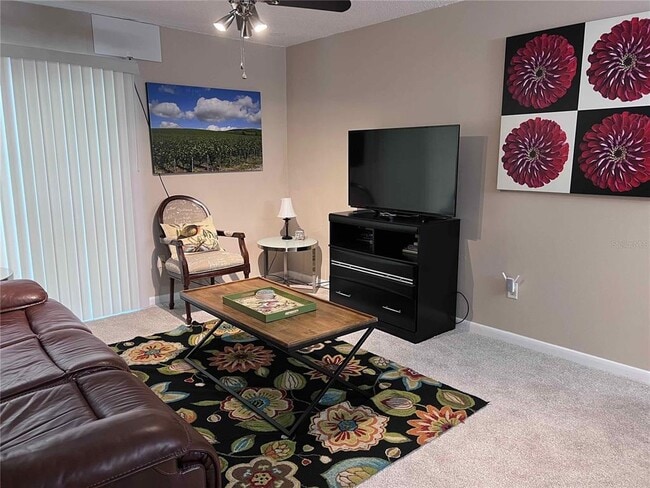 Building Photo - 1700 SW 16th Ct