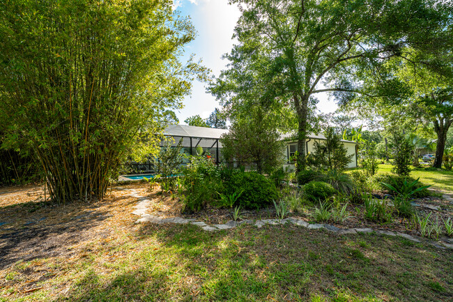 Building Photo - 27351 Golf Course Loop