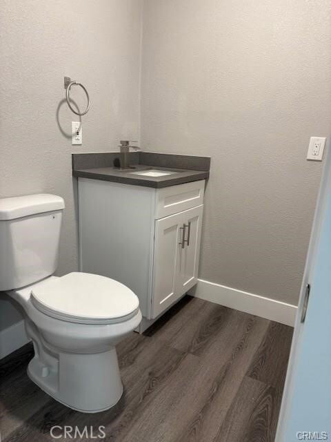 Building Photo - 10421 El Centro Rd