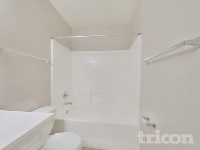 Building Photo - 10853 W Sands Dr