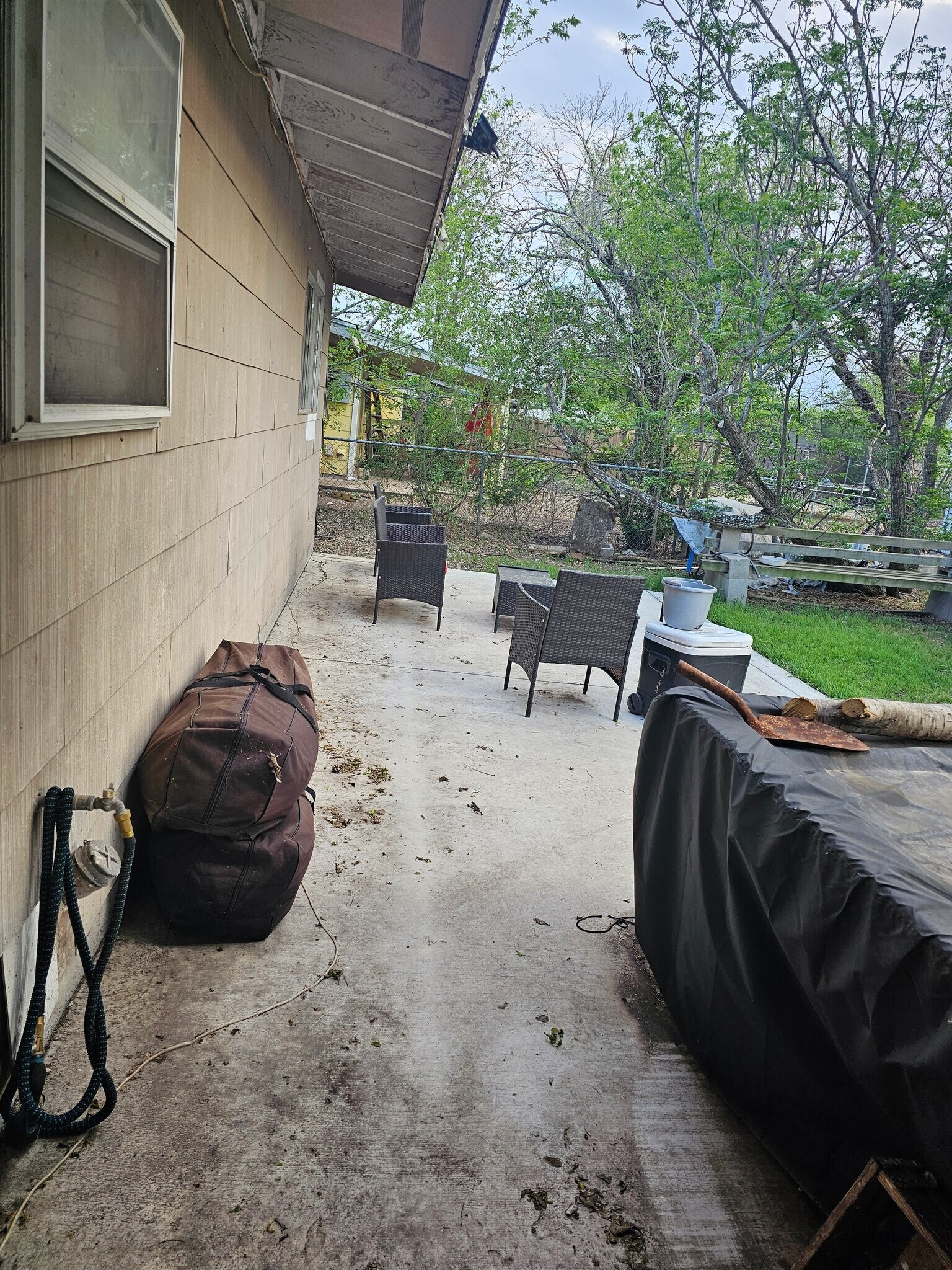 Building Photo - 7327 Placid Valley Dr