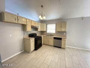Building Photo - 12048 Spire Terrace Dr