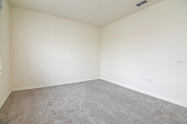 Building Photo - 759 Auburn Grv Ct