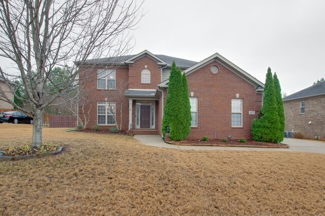 Primary Photo - 127 Morning Vista Dr