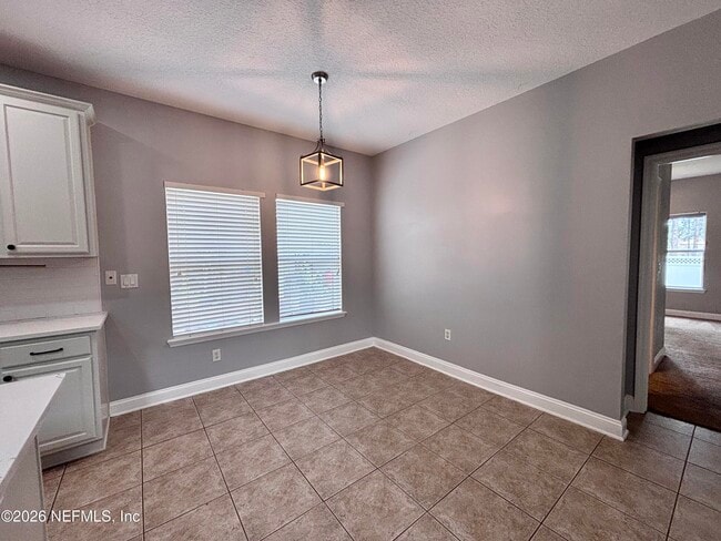 Building Photo - 3716 Chasing Falls Rd