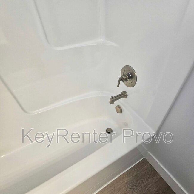 Building Photo - 1297 Dawes Wy