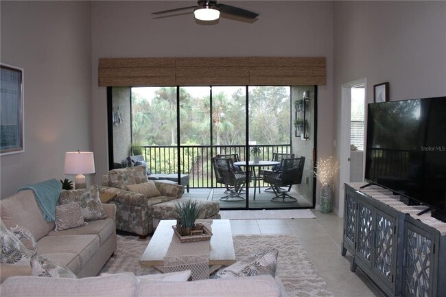 Building Photo - 13702 Messina Loop