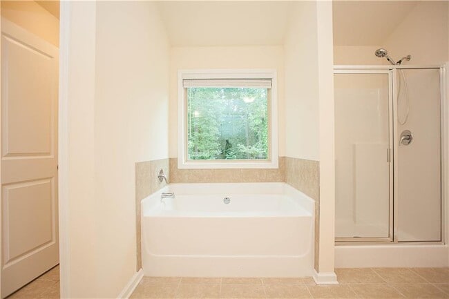 Building Photo - 6409 Panasa Ct