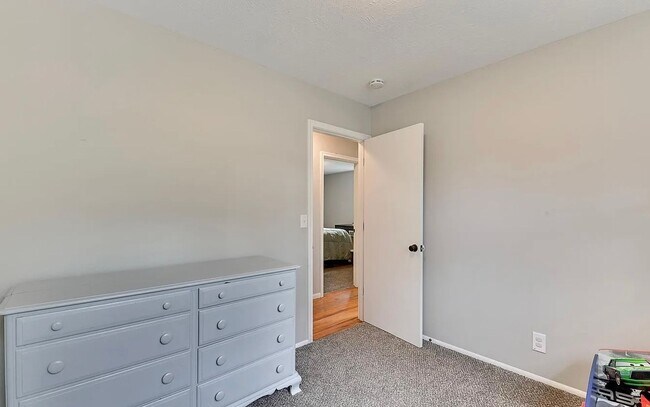 Building Photo - Coming Soon! Bright & Spacious 3 Bed Home with Finished Basement & Huge Backyard