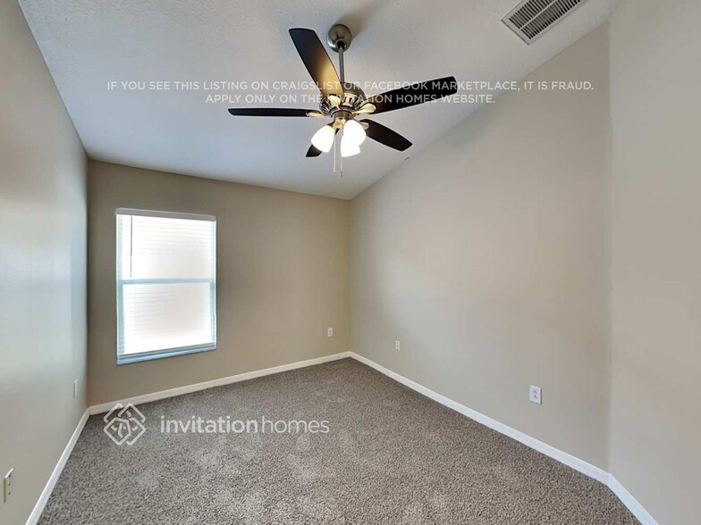 Building Photo - 7511 Tower Bridge Dr