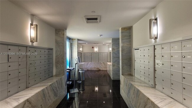 Building Photo - 325 S Biscayne Blvd