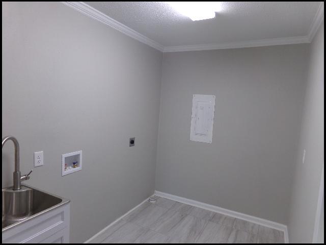 Building Photo - 912 Bumpus Rd