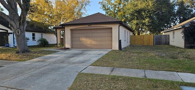 Building Photo - 1947 Tinker Dr