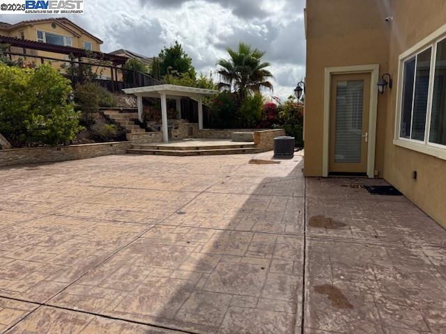 Building Photo - 5007 Volterra Ct