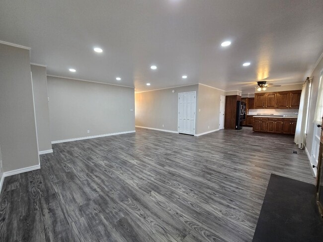 Building Photo - 3 Bedroom 2 Bath home in Shawnee!