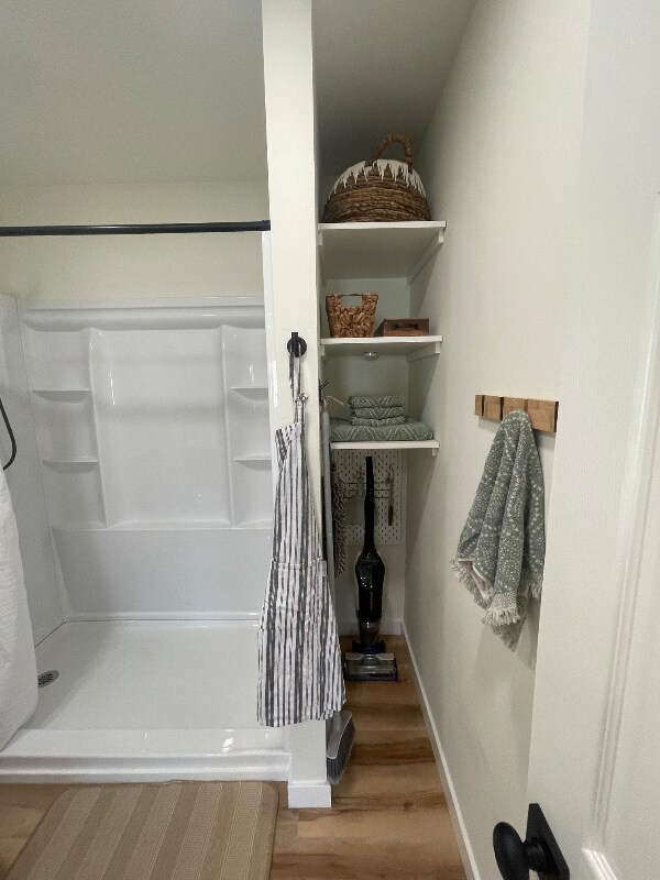 Building Photo - 942 Ruby Dr