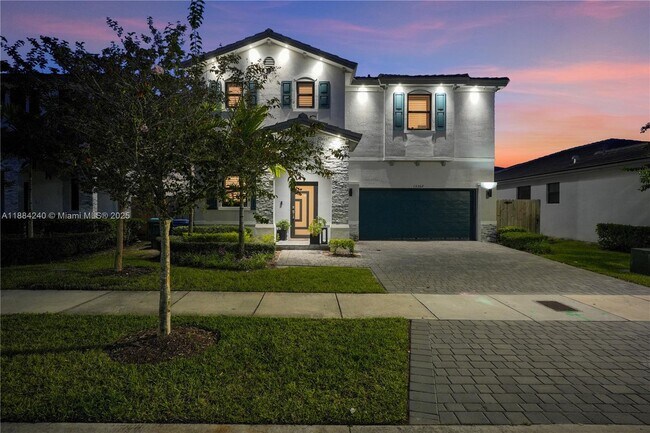 Building Photo - 13362 SW 284th St