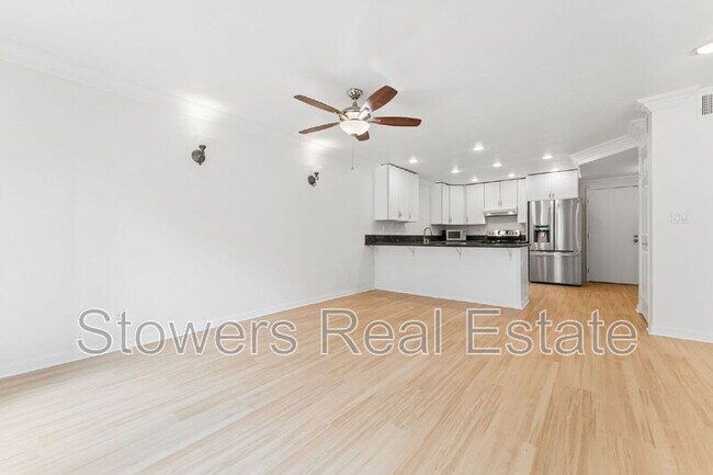 Building Photo - 2406 Talavera Dr