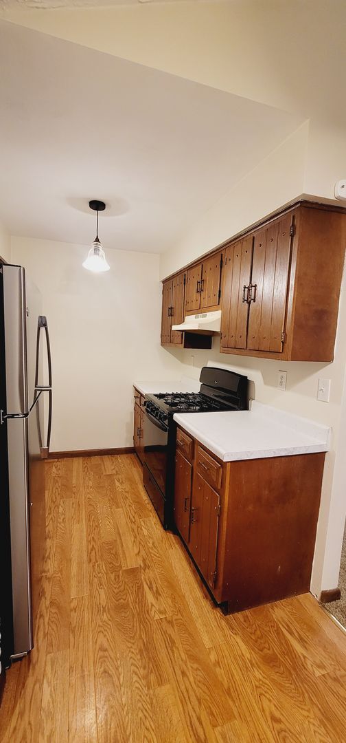 Building Photo - 8578 Kirsch Rd