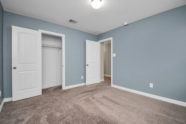 Building Photo - 9970 Morgan Creek Ln