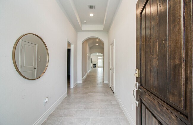 Building Photo - 3605 Dolan Trail Ct