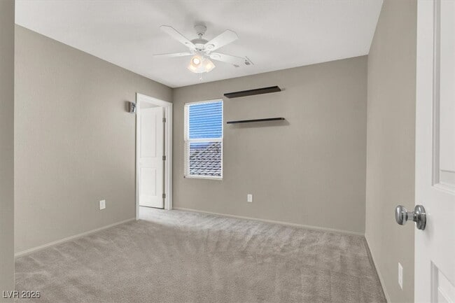 Building Photo - 7858 Trappers Ridge Ave