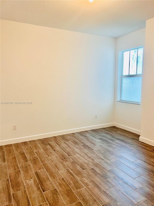 Building Photo - 1391 Tangled Orchard Tr