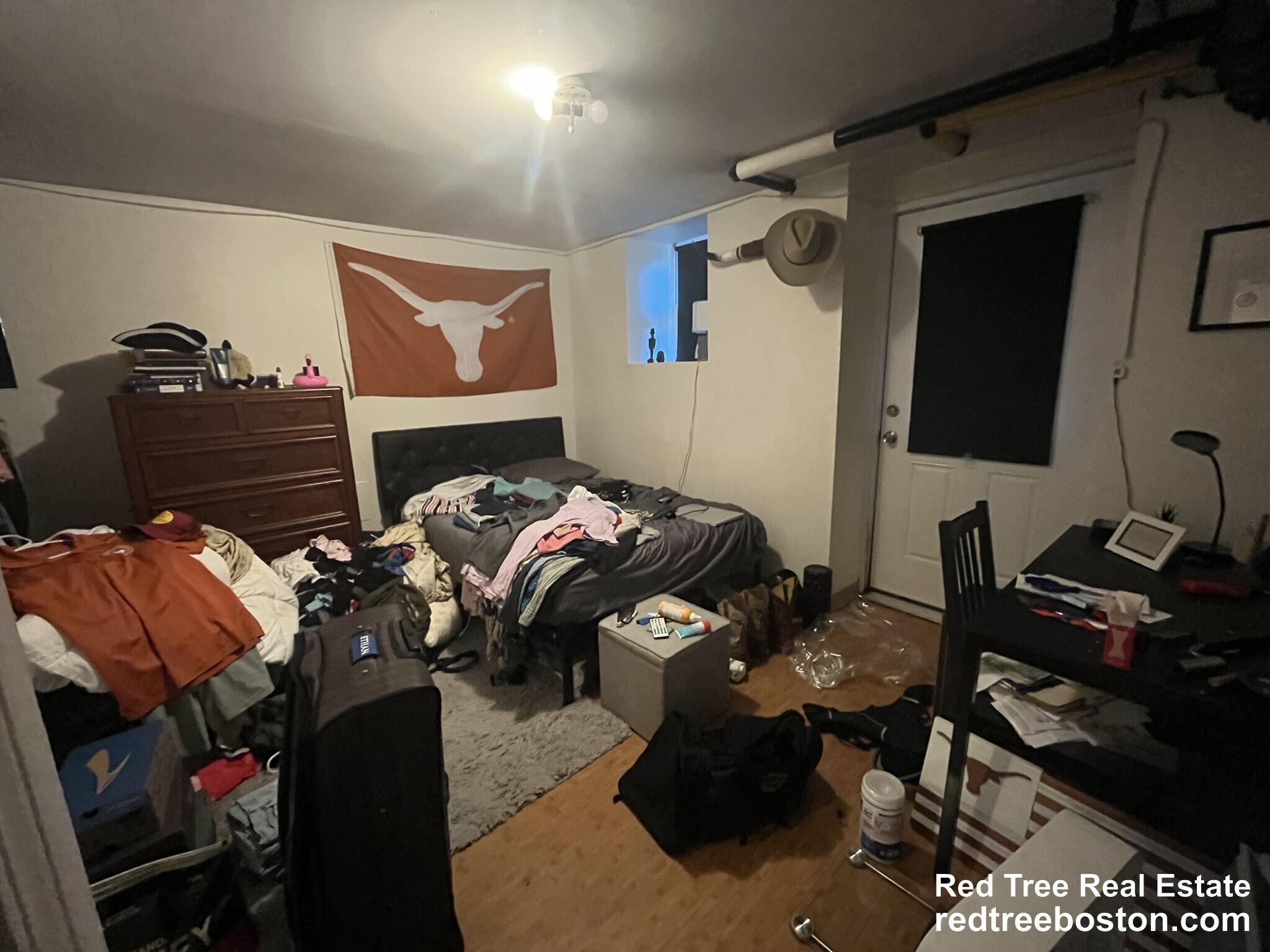 Building Photo - 17 Putnam Ave