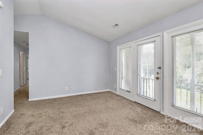 Building Photo - 6146 Meadow Rose Ln