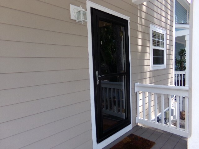 Building Photo - 1105 13th St