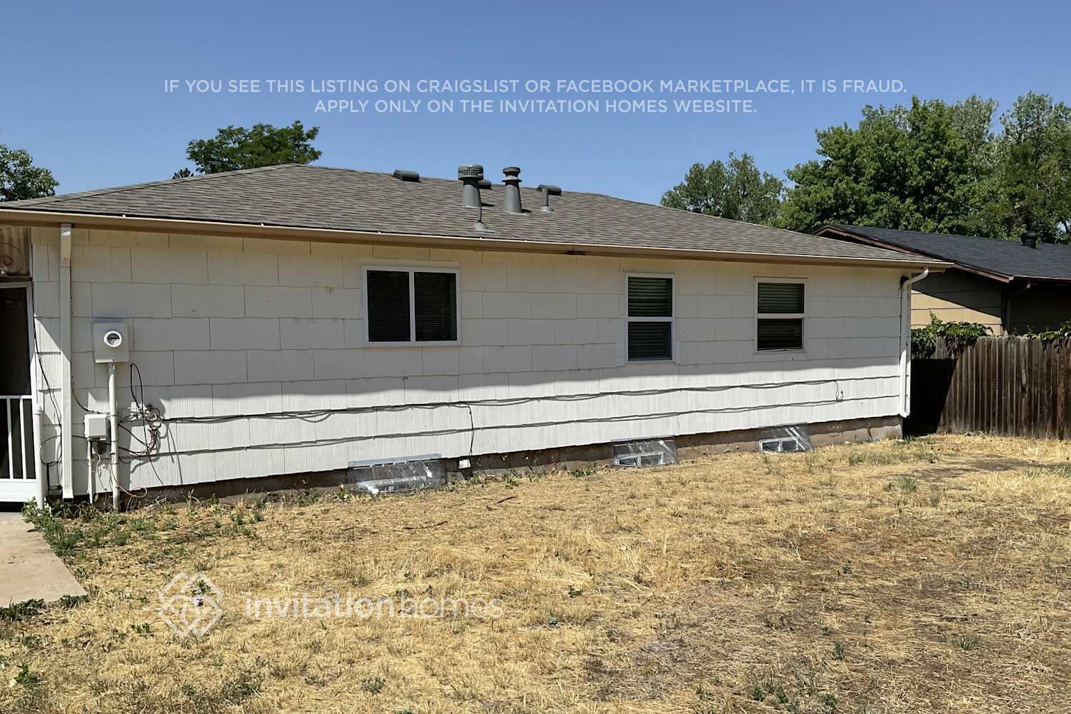 Building Photo - 5536 Blackhawk Wy