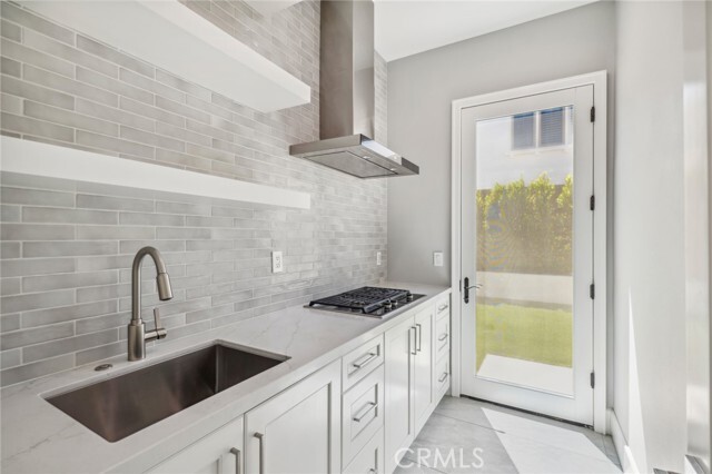 Building Photo - 132 Bozeman